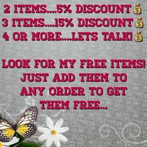 💰 discount 🎀 discount 💰